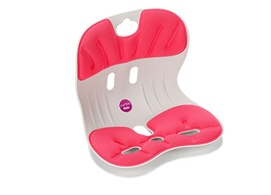 Curble kids pink