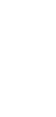 We are able to protech your curve on spine